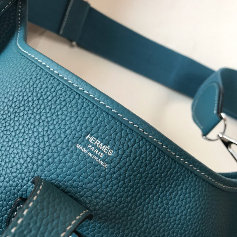 Satchel Bags - HMS-Bags - 1160