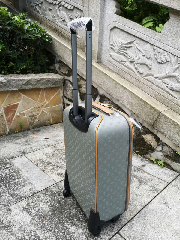Glami GlamI Lu-Vi bags - 11381