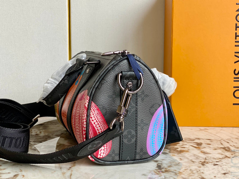 Glamy - LOV Bags - 945