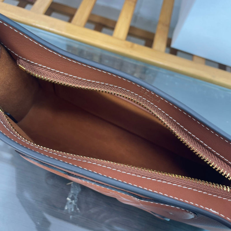 Glami - COL Bags - 083