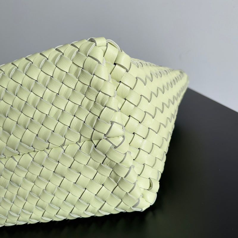 Glamy - BOV Bags - 604