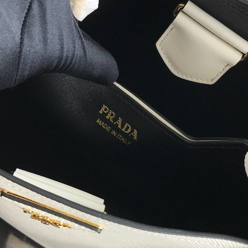 Glami-i PD Lady Bags - 808