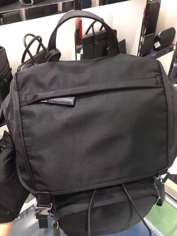Glamy - PD Bags - 405