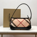 BBR Bags - Glami - 581