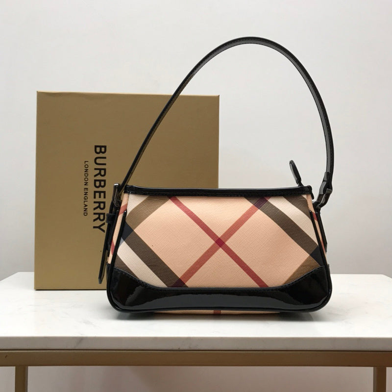 BBR Bags - Glami - 581