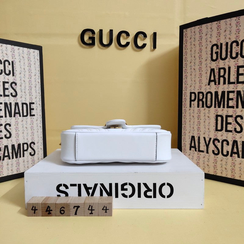 Glami Fashion - GCI Bags - 10540