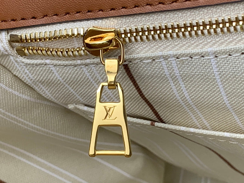 Glami- Glami- Lu-Vi bags - 3517