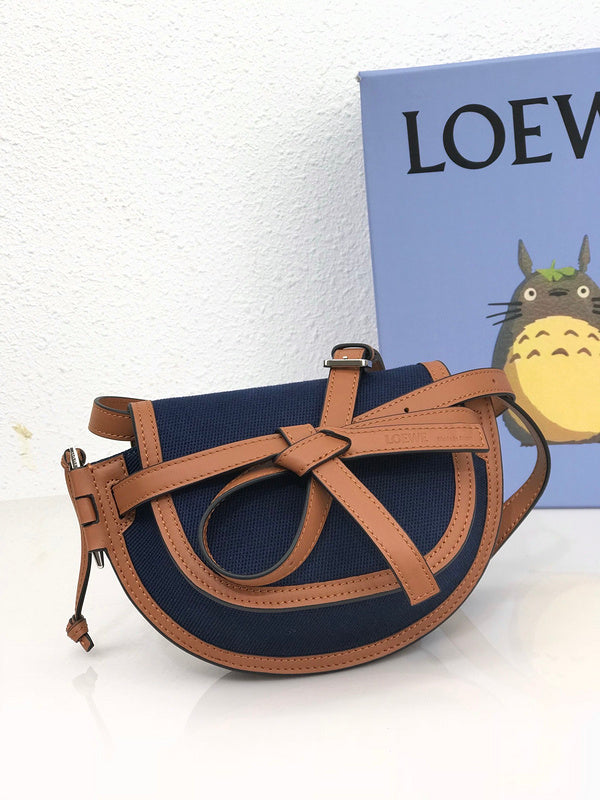 Glamy - LWO Bags - 878