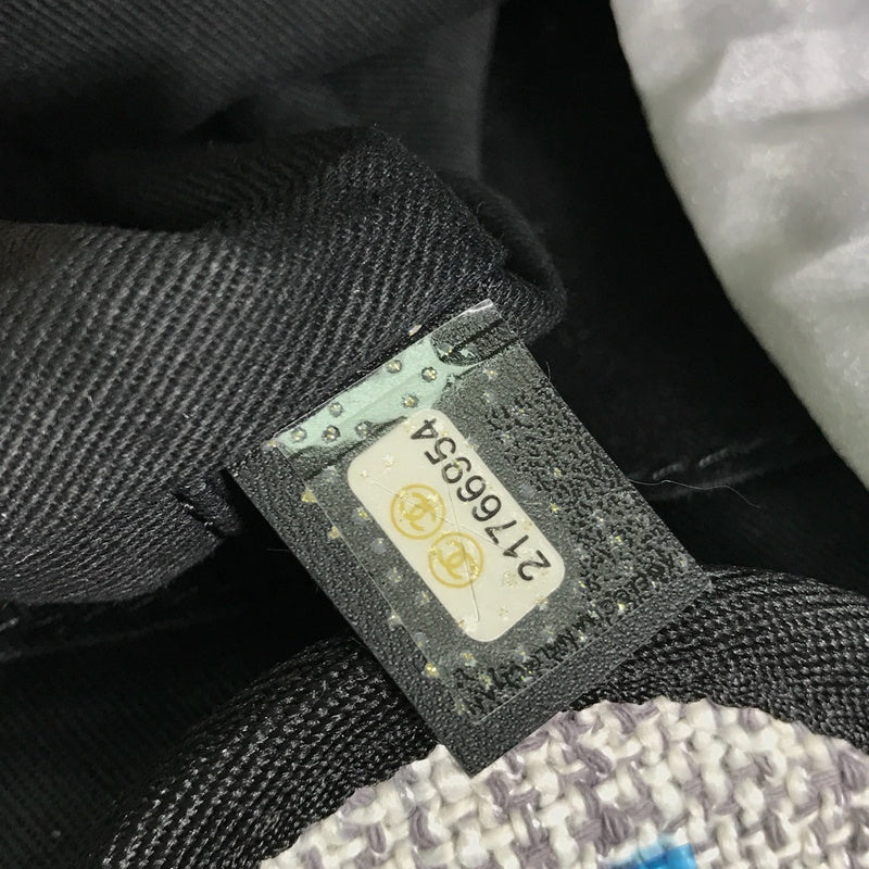 Chanel Bags