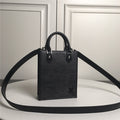 Glami-LAON - LOV Bags - 879