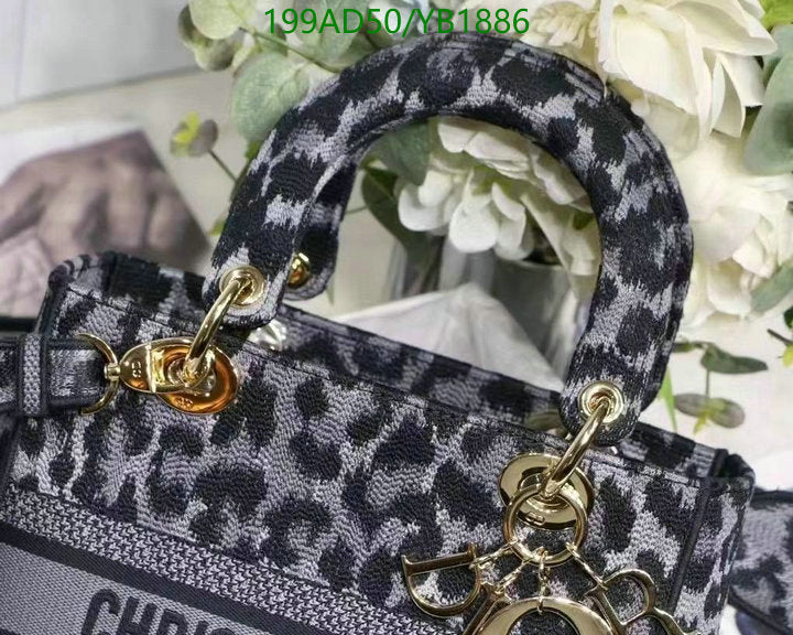 SAMCC - DOR Bags - 1454