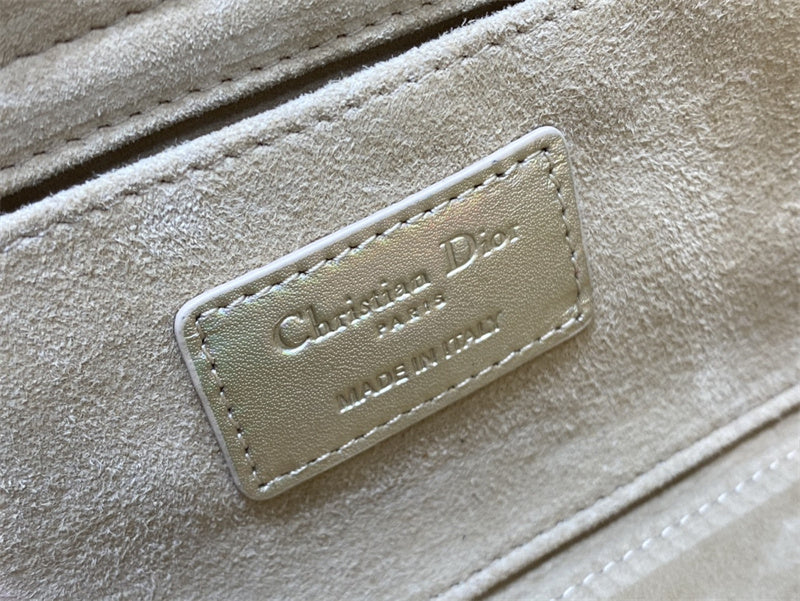 Glami- - DOR Bags - 052