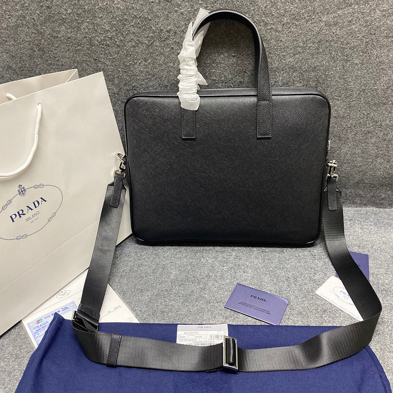 Glami-LAON - PD Bags - 247
