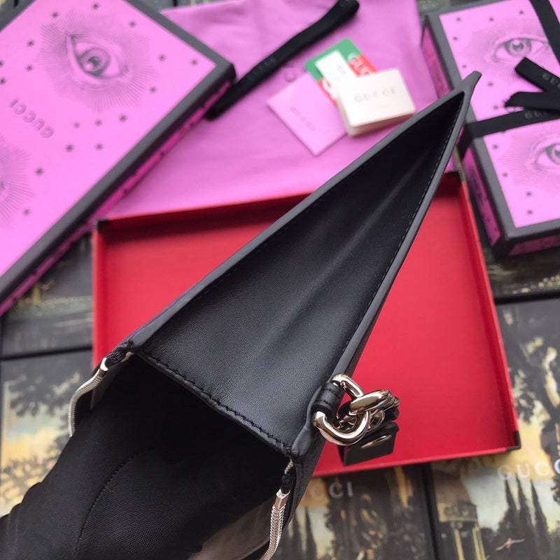 Glami-i - Guki Wallet - 675