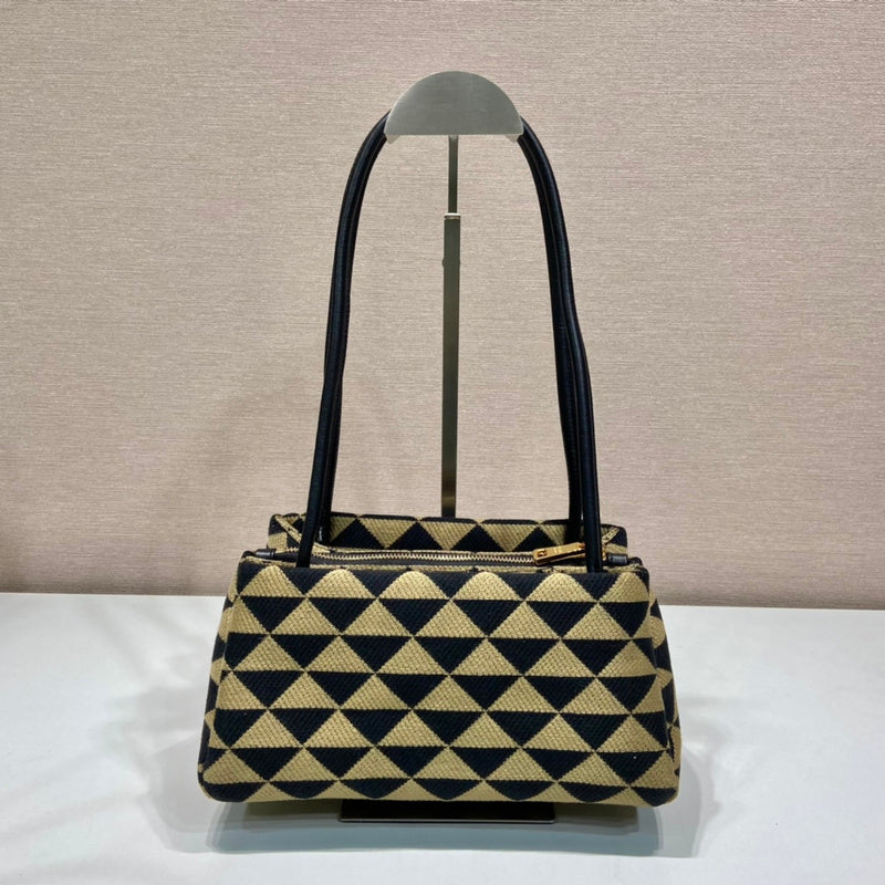 Glami-i - PD Lady Bags - 070