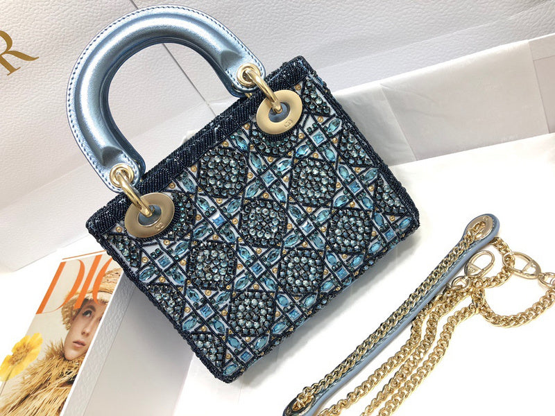 Glami-i - DOR Lady Bags - 126