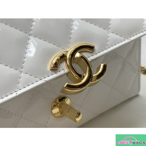 Glami - CHL Bags - 215