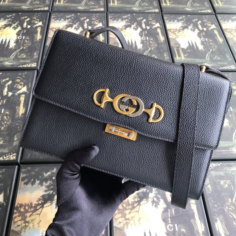 Glami-is - Guki Lady Bags - 1264