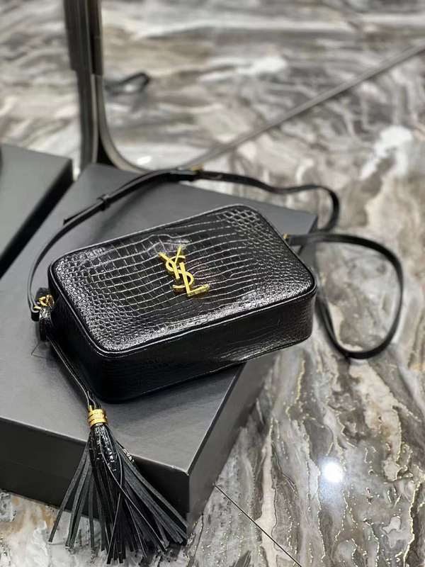 SLY Bags - Luxurious Bags  562