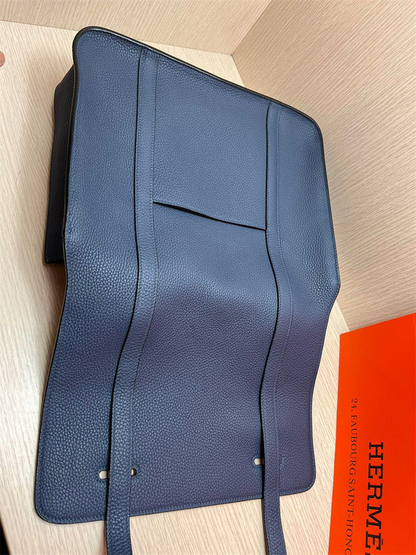 Glami - HMS Bags - 648