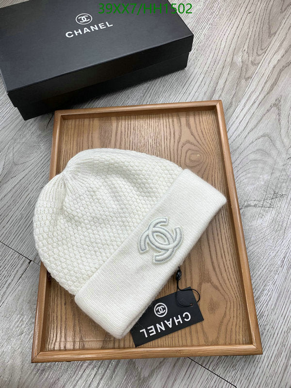 SAMC - CHL Caps & Hats - 383