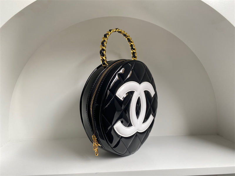 Glami- - CHL Bags - 287
