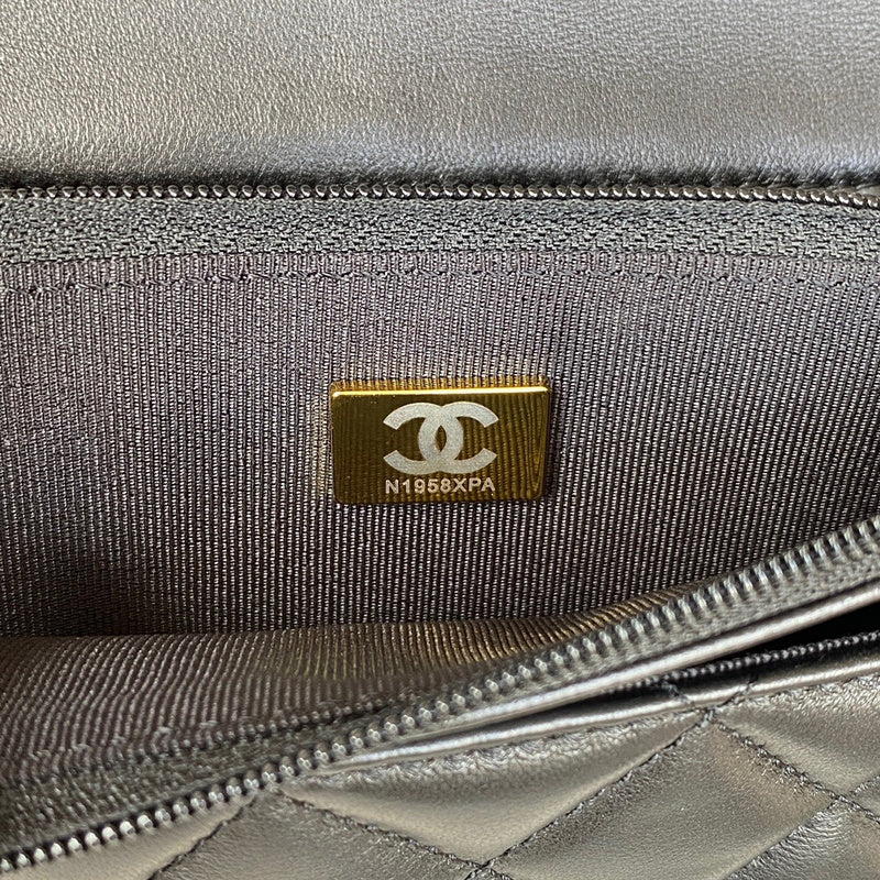 Satchel Bags - CHL Bags - 7611