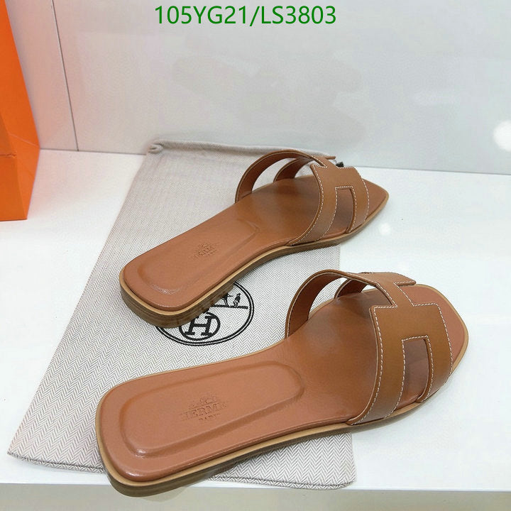 SAMC - HMS Women Shoes - 503
