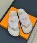 SAMC - HMS Women Shoes - 670