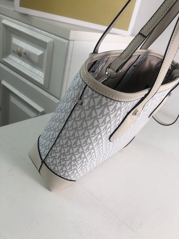 Satchel Bags - MK Bags - 027