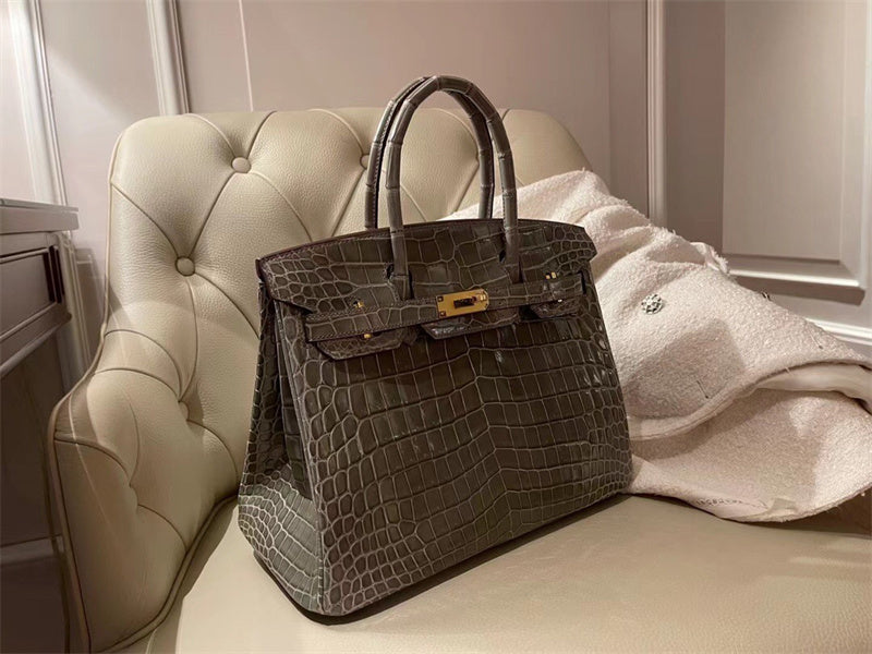 Glami - HMS Bags - 1146