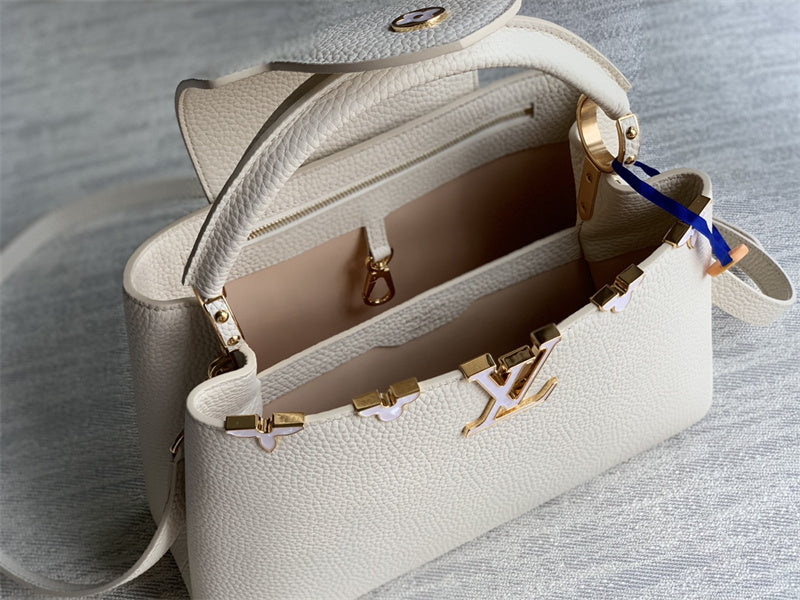Glami - LOV Bags - 040