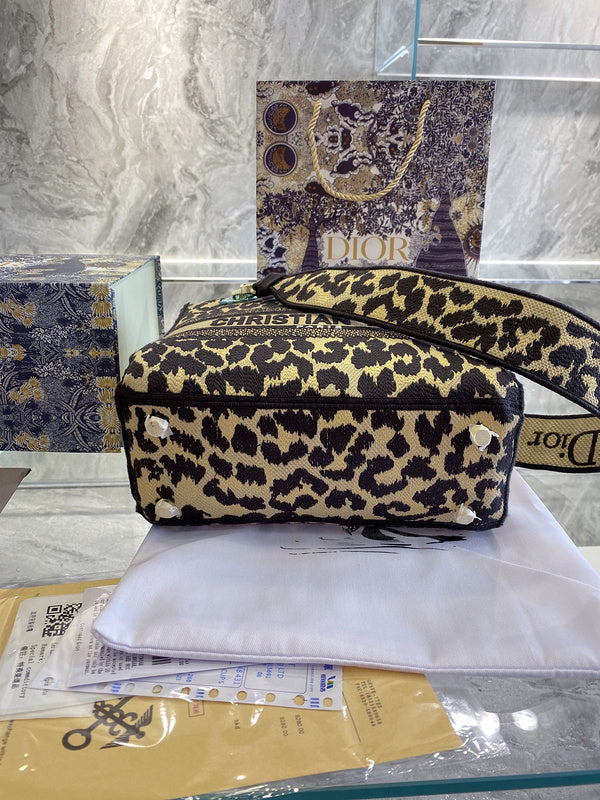 Satchel Bags - DOR Bags - 658