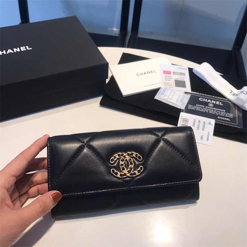 Glami- - CHL Bags - 846