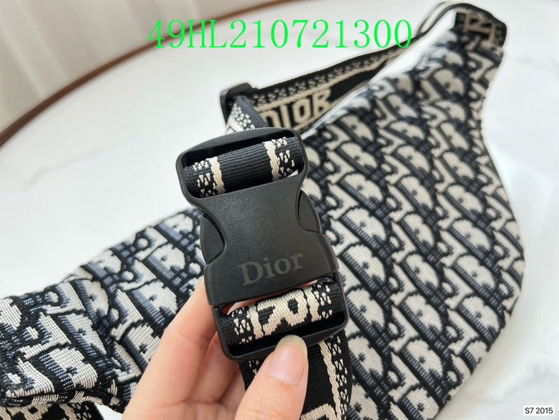 Glami - DOR Bags - 1483