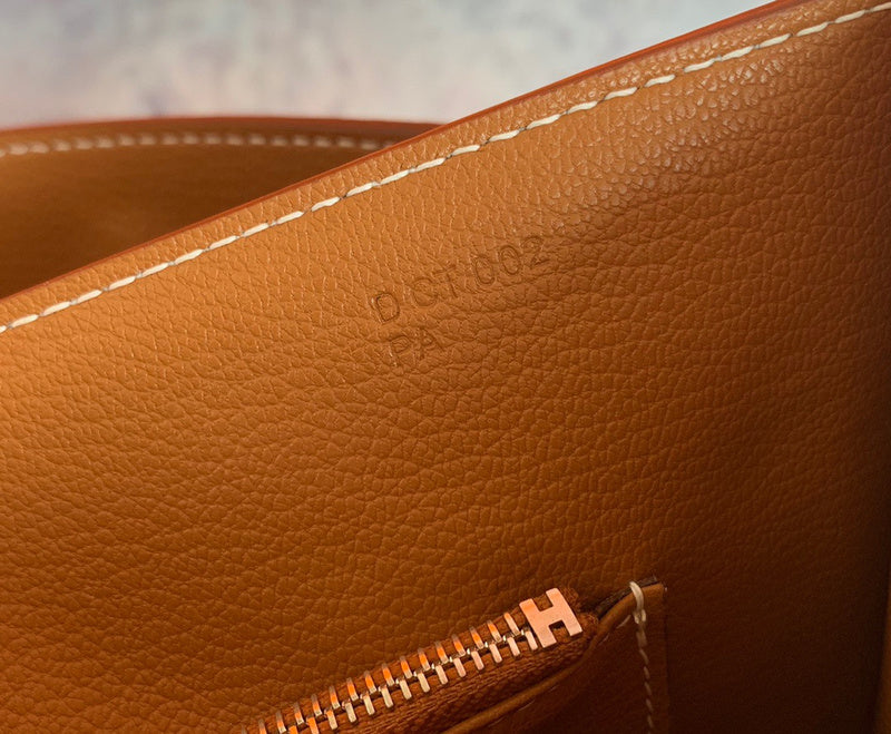 Glami - HMS Bags - 2148