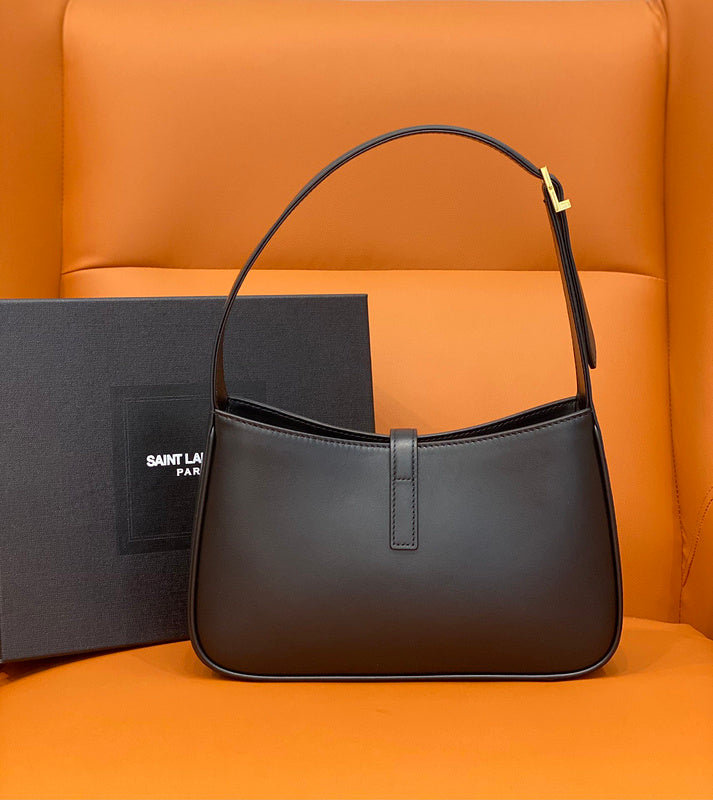 Glamy - YLS Bags - 1287