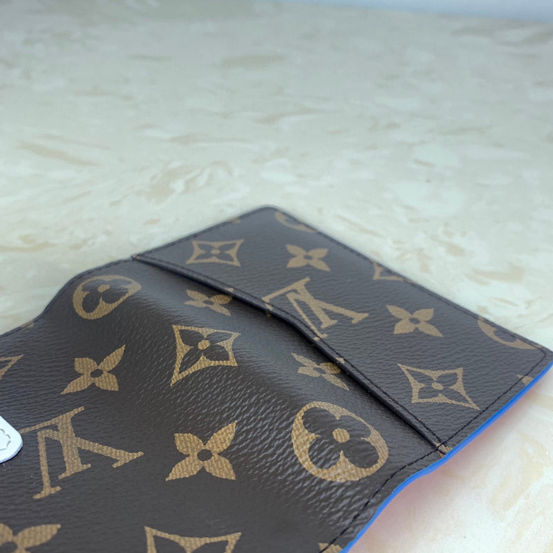 Satchel Bags - VL Bags - 1035