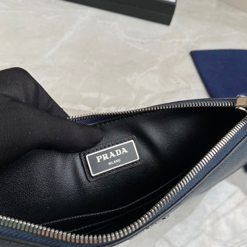 Glamy - PD Bags - 1704