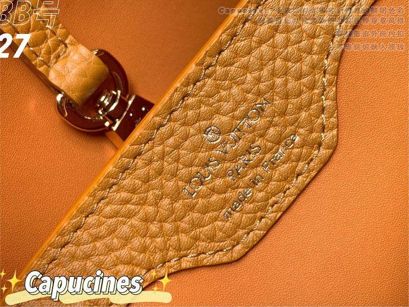 Glami-is - LOV Lady Bags - 731