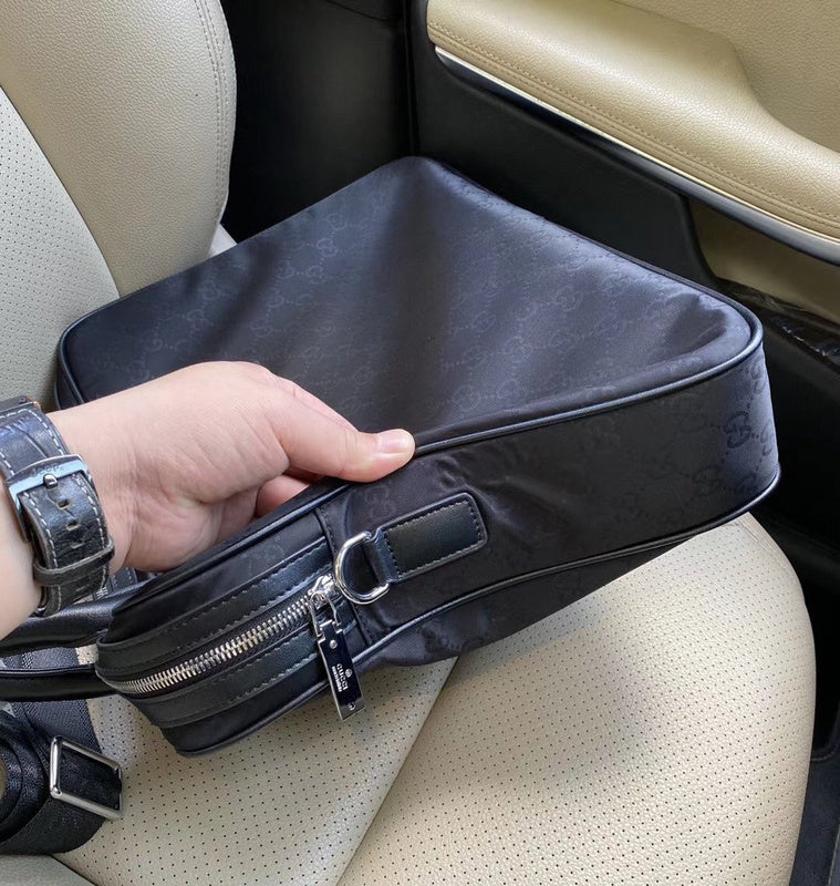 Satchel Bags - GCI Bags - 2280