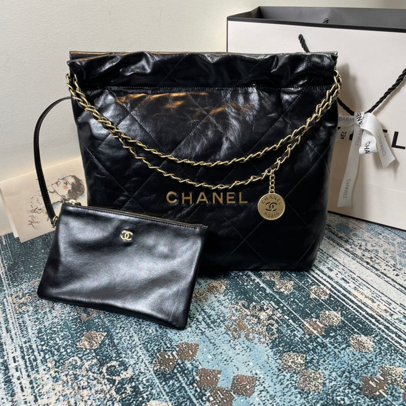 Satchel Bags - CLN Bags - 397