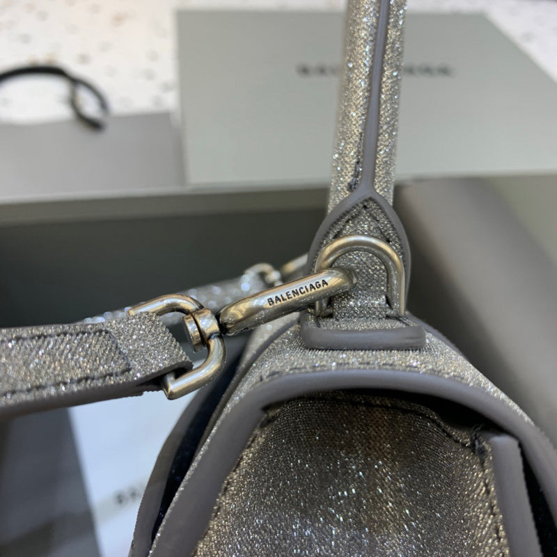 Glami-i - BG Lady Bags - 295
