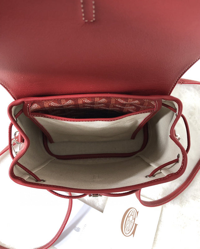 Glami-i - GYO Bags - 189