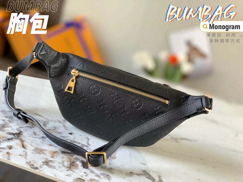 LOV2 Bags - Luxurious Bags  1543