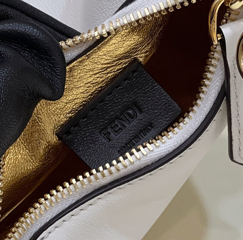 Glami - GlamiE Bags - 377