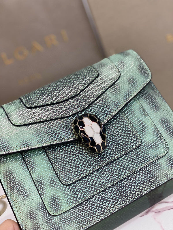 Glami-i - BGL Lady Bags - 132