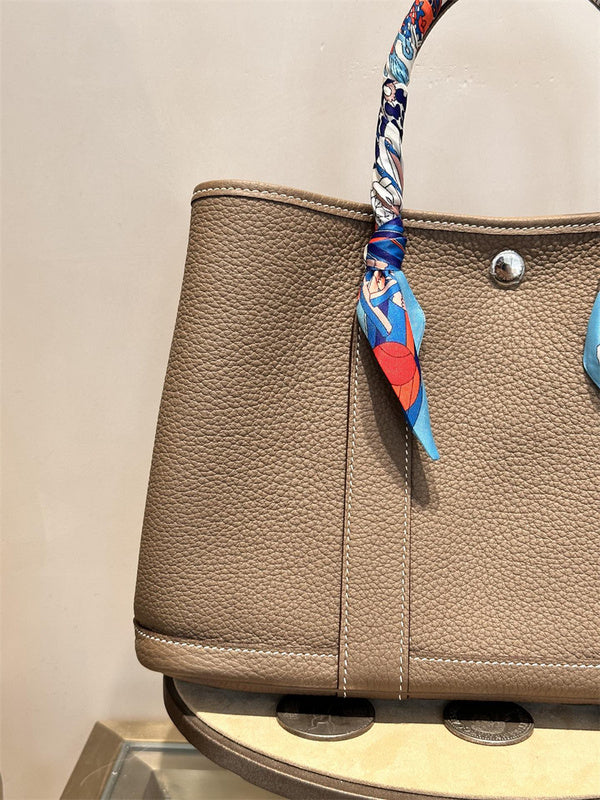 Glami - HMS Bags - 889