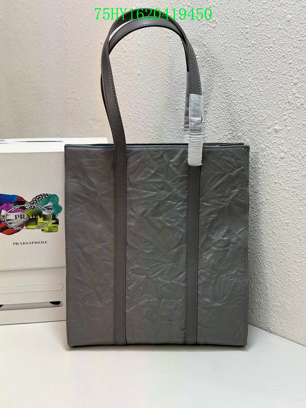 Satchel Bags - PDA Bags - 3385