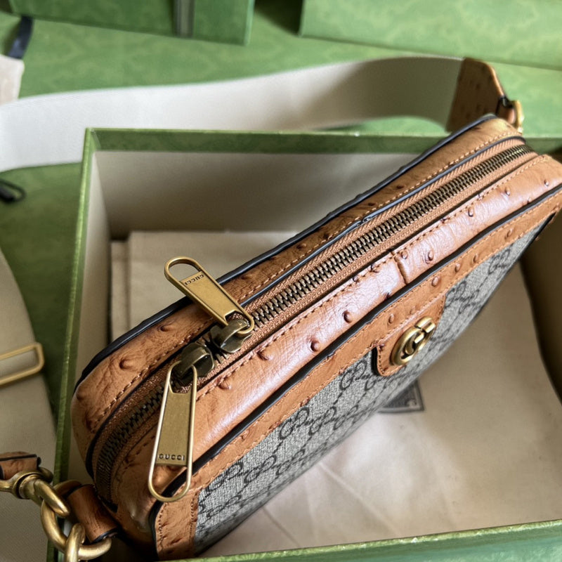 Glami-i GUKI Women Bags - 774